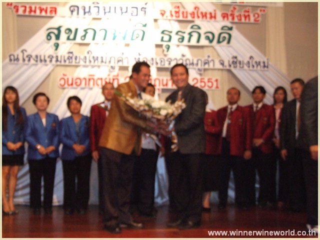DSCF8749.JPG