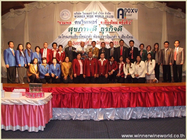DSCF8750.JPG