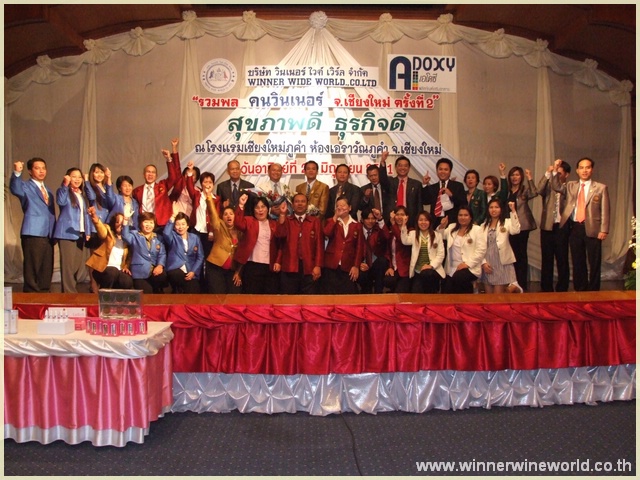 DSCF8751.JPG