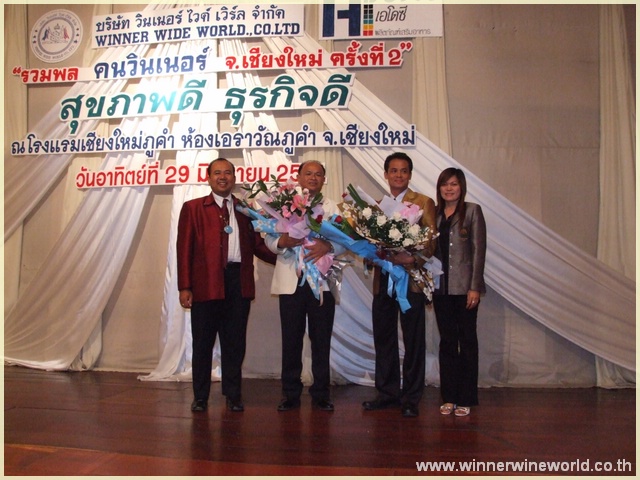 DSCF8753.JPG