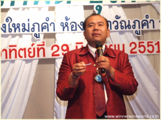 DSCF8756.JPG