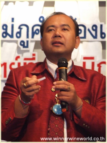 DSCF8757.JPG