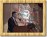 DSCF8718.JPG
