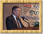 DSCF8720.JPG