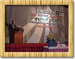 DSCF8721.JPG