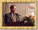 DSCF8725.JPG