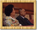 DSCF8728.JPG