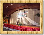 DSCF8729.JPG