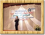 DSCF8732.JPG