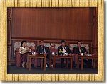 DSCF8733.JPG