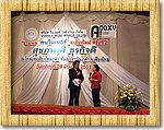 DSCF8735.JPG