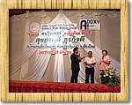 DSCF8736.JPG
