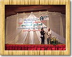 DSCF8737.JPG