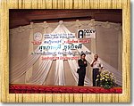 DSCF8738.JPG