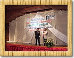 DSCF8739.JPG