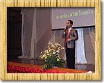 DSCF8740.JPG