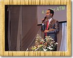 DSCF8742.JPG