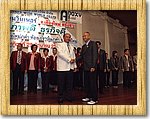 DSCF8745.JPG