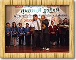 DSCF8747.JPG