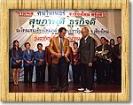 DSCF8748.JPG