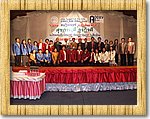 DSCF8750.JPG