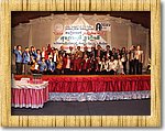 DSCF8751.JPG