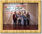 DSCF8753.JPG