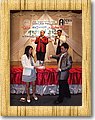 DSCF8754.JPG