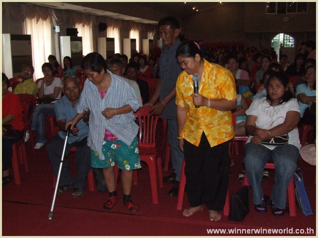 DSCF9699.JPG
