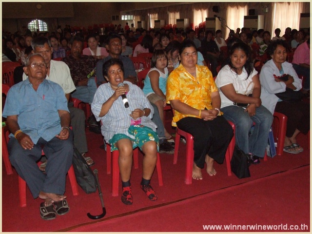 DSCF9702.JPG