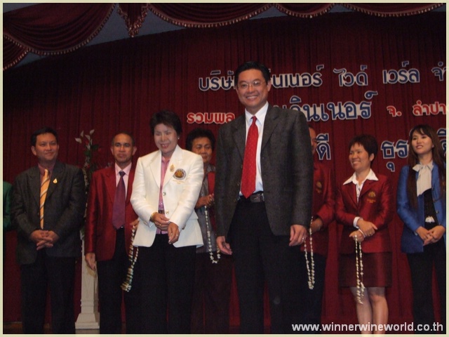 DSCF9707.JPG
