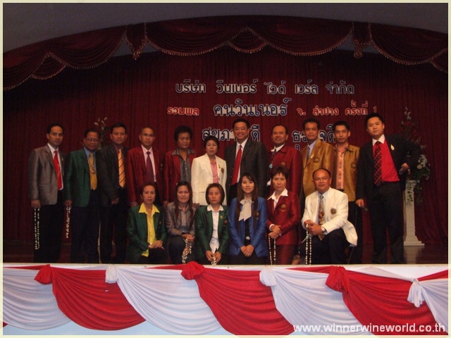 DSCF9708.JPG
