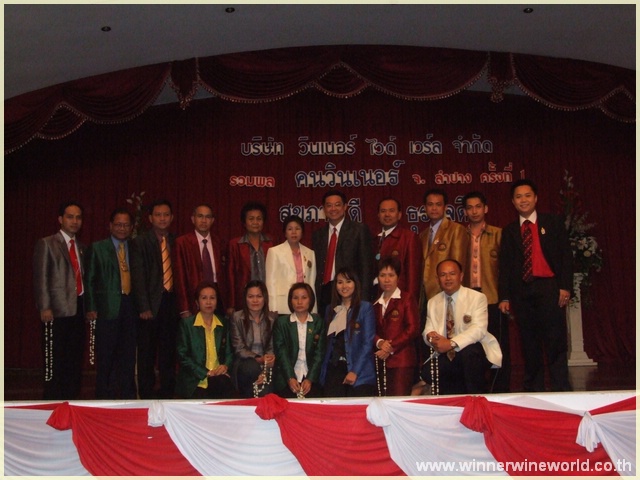 DSCF9709.JPG
