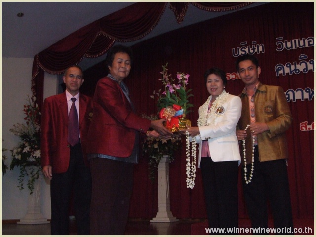 DSCF9710.JPG