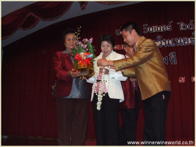 DSCF9711.JPG