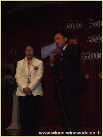 DSCF9713.JPG