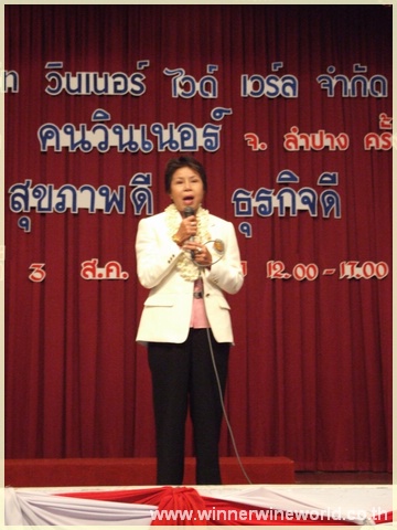 DSCF9714.JPG