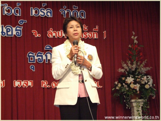 DSCF9718.JPG