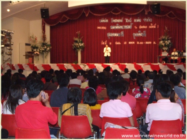 DSCF9720.JPG
