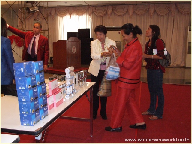 DSCF9721.JPG