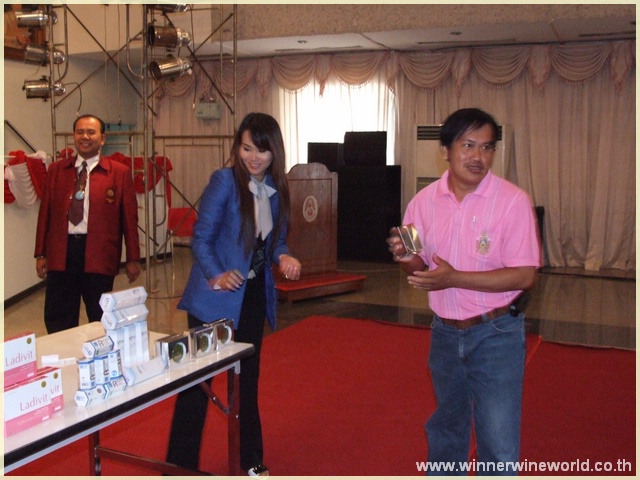 DSCF9727.JPG