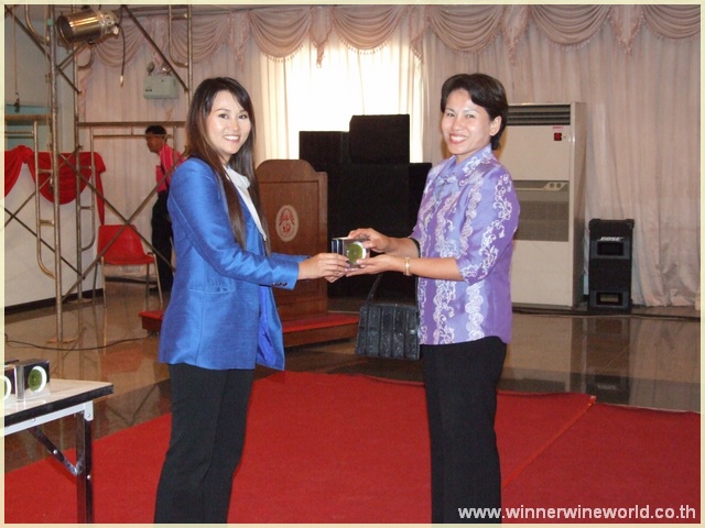 DSCF9728.JPG