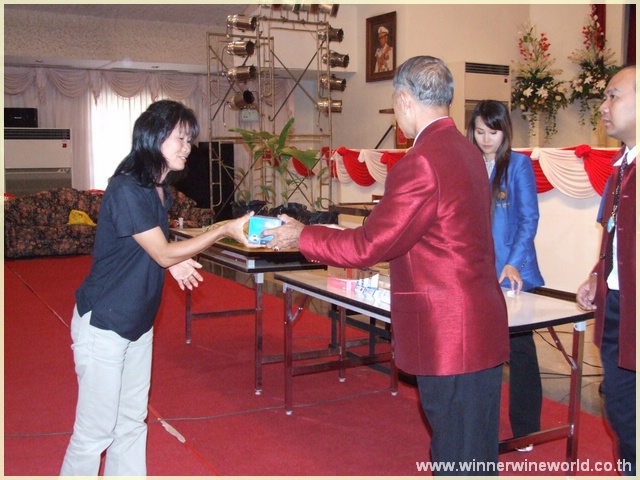 DSCF9731.JPG