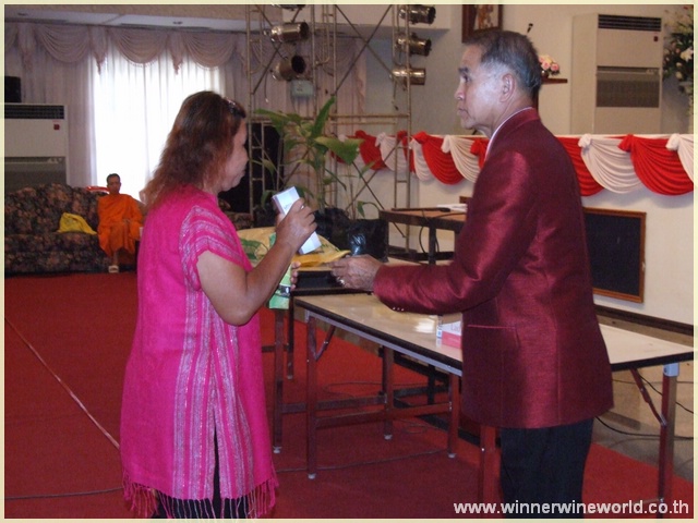 DSCF9732.JPG
