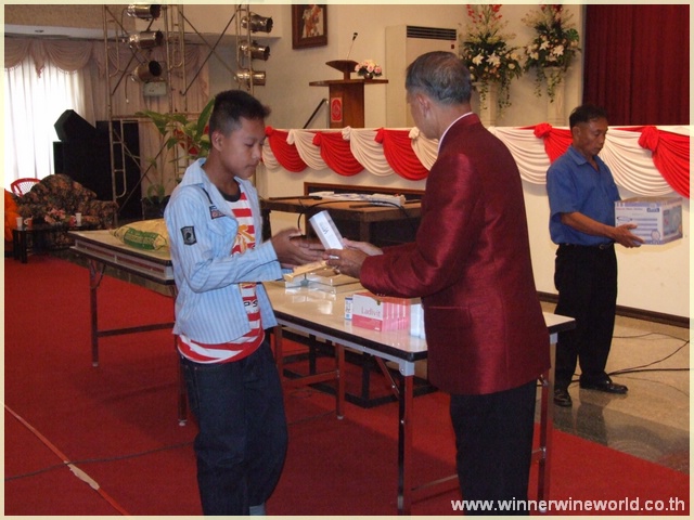 DSCF9733.JPG