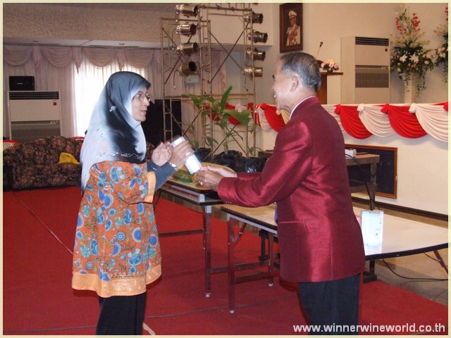 DSCF9734.JPG