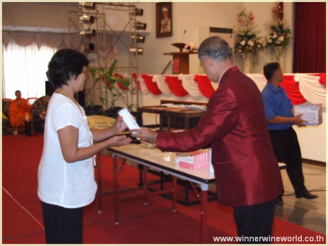 DSCF9735.JPG