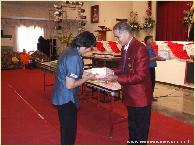 DSCF9736.JPG