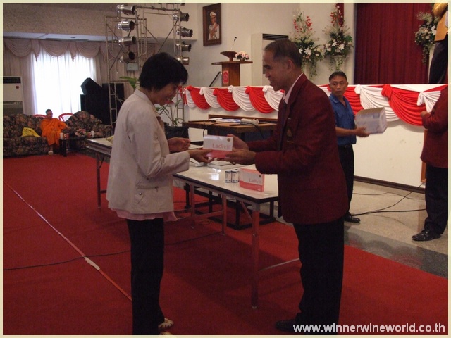 DSCF9737.JPG