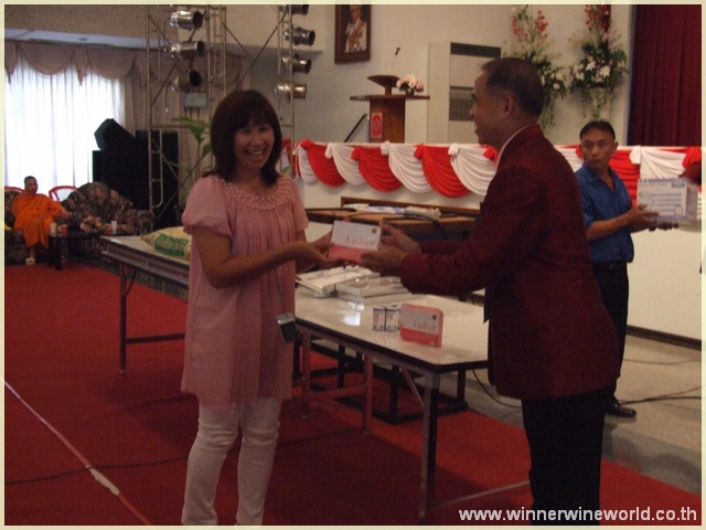 DSCF9738.JPG